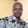 Abdikarim Halkano