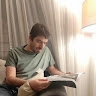nima raadparsa