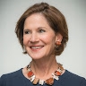 Judy Tate
