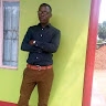 Ssebunjo Alex