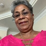Sandra Lester