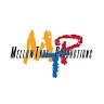 MellowType Productions