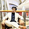 Sharique Raza