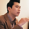 SangHyuk Yoon