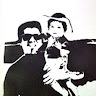 sharif  