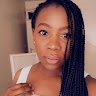 Siphokazi Mphanza