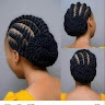 florine mwiti