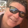 Alessandro Felici
