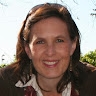 Ruth Davidge