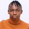 Olayemi Blessing