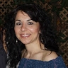 Eleni Goula