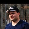 Corey Mitchell