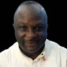 Emmanuel Pelebo