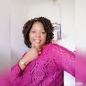 Ilesanmi Deborah