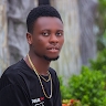 Ernest Nyarko