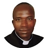 Moses Abidrabo