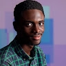 David Obiyenwa