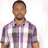 Akankwasa Sam
