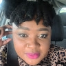 Sibu Mbambaza
