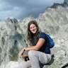 Svet Glory