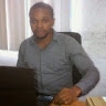 Chuks Harry Okeleke