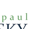 Paul Dedinsky