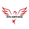 Ryan Hall