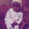 Godfrey Ndungo