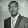 Mezgebu Yitayal Mengistu