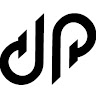 Delponte Promotions