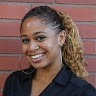 Jewell Sparks