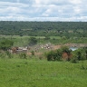Jacob Namikula Mutambezi