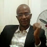 Usman sidi bala