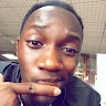 Ibrah  