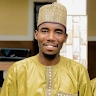 Abdullahi Shuaibu