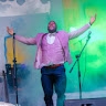Wycliffe Njiragoma