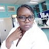 Mwenya Kapembwa