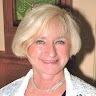 Sue Murrell