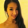 Tianyi Deng