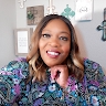Paula Denson