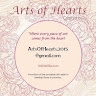 Arts of Hearts