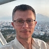 Maksym Didkivskyi