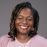 Kaumeshua Hendricks