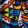 Ti  