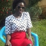 Rebecca Amollo