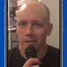 Laffez Jérôme