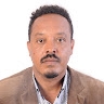 Amaha Haile