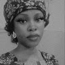 Oluwafunmilayo Omodara