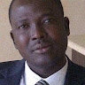 Mohammed Salihu shaba