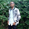 JEAN NEPOMSCENE NDAYISENGA